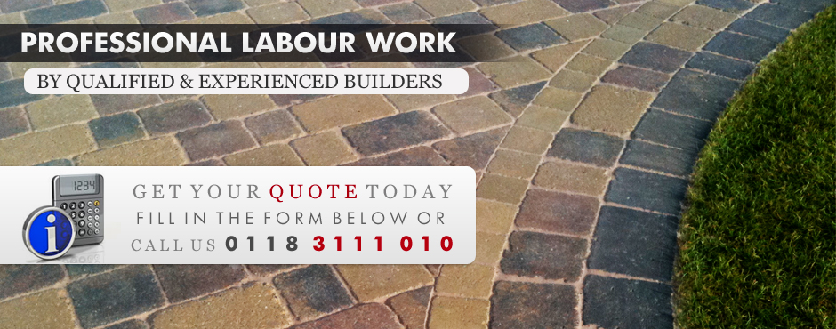<h1>Professional Work</h1><p>Professional labour work on all our services by our team of experienced and qualified workers <a href="http://www.berkshireblockpaving.co.uk/wp-content/uploads/2014/04/slide31.jpg"></a></p>